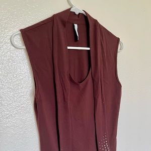 Forever 21 women blouse